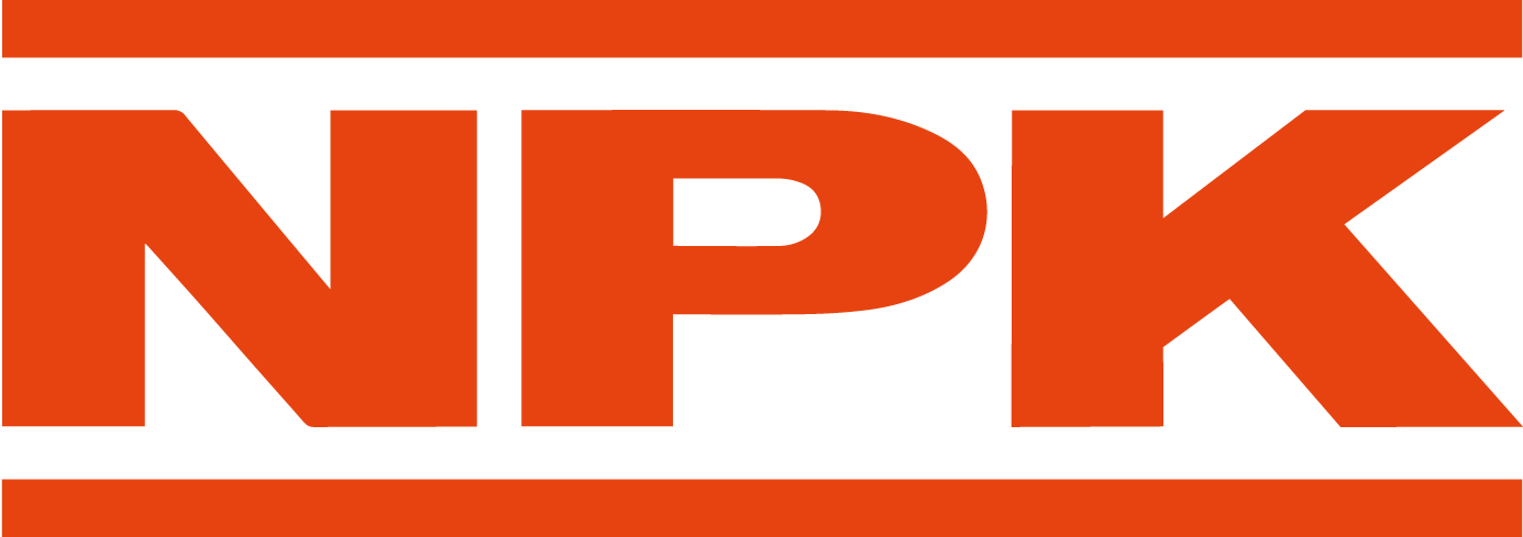 Logo NPK