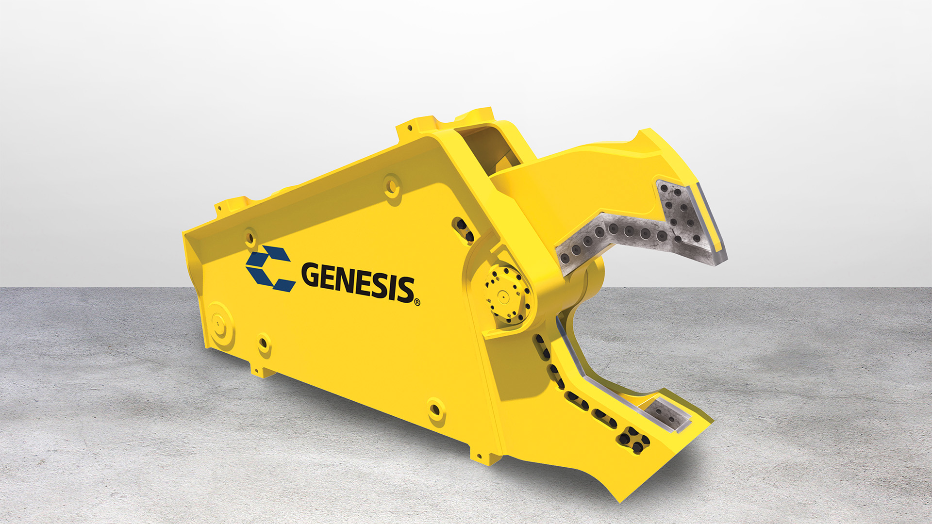 Headerbilder_gss-1