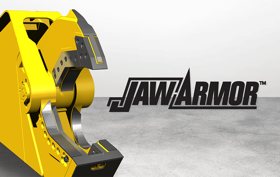 JawArmor-950x600