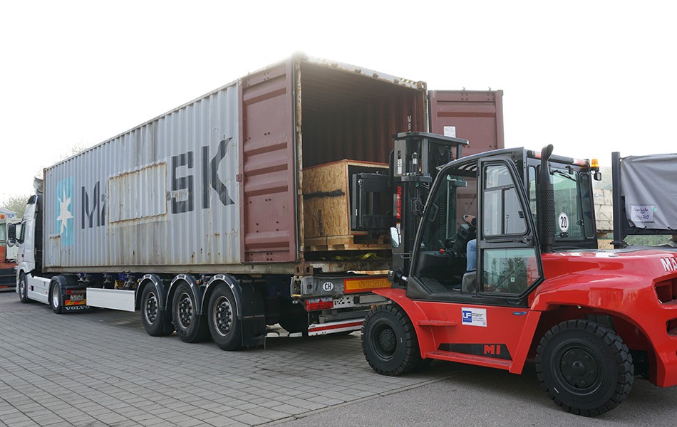 container-abladen-1